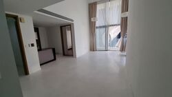 Starlight Suites (D9), Apartment #602071651
